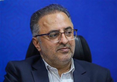 حقوق معوقه کارگران در استان مرکزی 54 درصد کاهش یافت