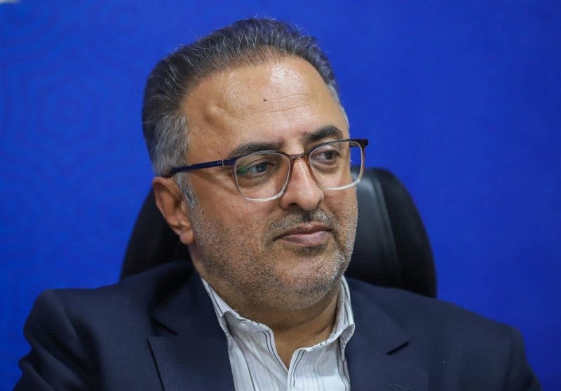 حقوق معوقه کارگران در استان مرکزی 54 درصد کاهش یافت