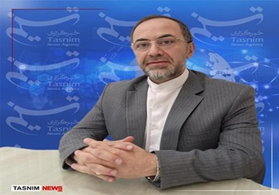 یادداشت| دشمن اقتصاد و ذهن مردم ‌را چگونه ‌هدف گرفت؟