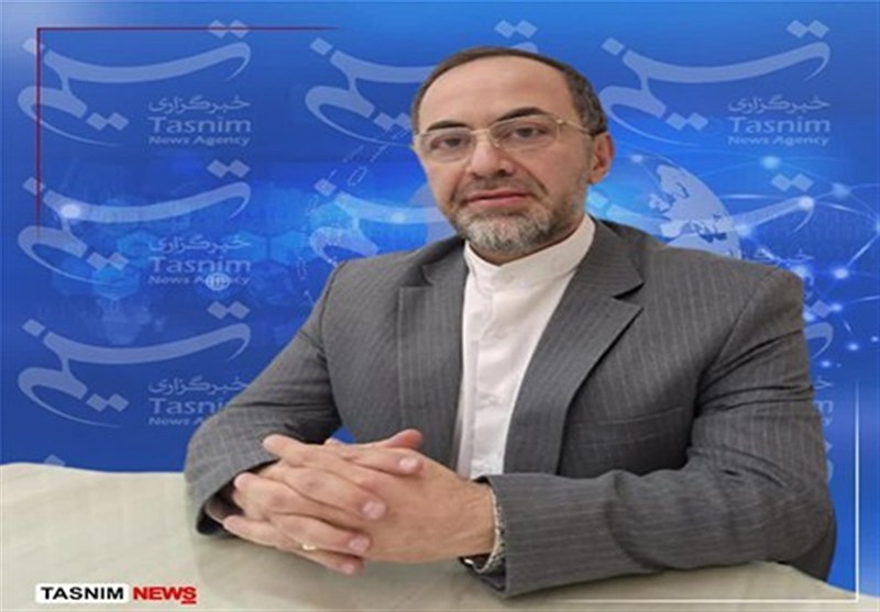 سخنرانی 6 آذر رهبر انقلاب؛ گذار ایران از بازدارندگی به فصل جدید اقتدار ملی