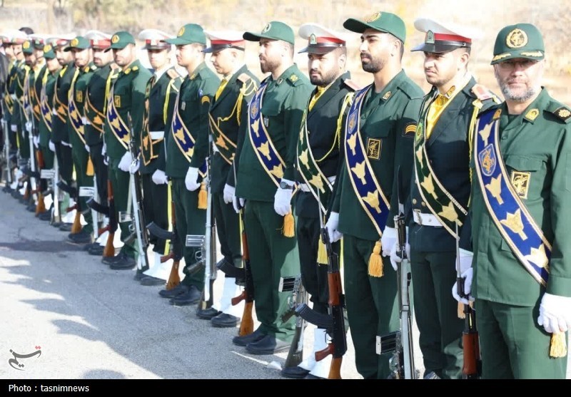 اخبار استان کهگیلویه و بویراحمد , شهید ,