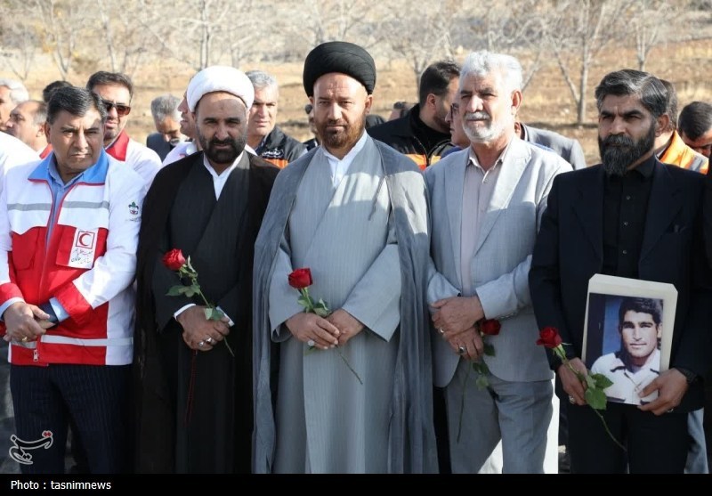 اخبار استان کهگیلویه و بویراحمد , شهید ,