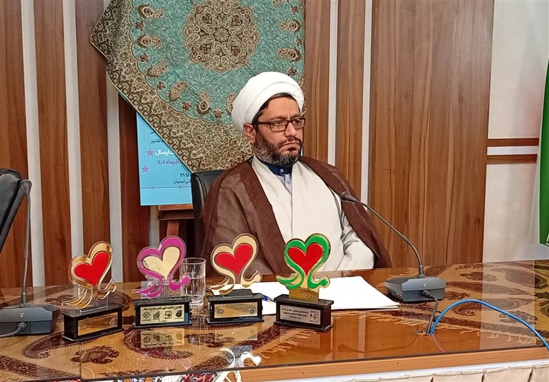 فرزندآوری و تمدن‌ سازی محور پنجمین کنگره ملی شعر حضرت مادر