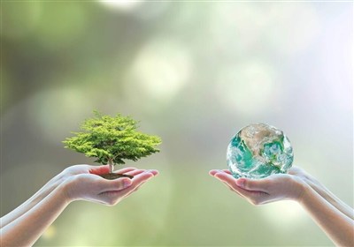 همایش توانمندسازی جوامع محلی در حفظ محیط‌زیست