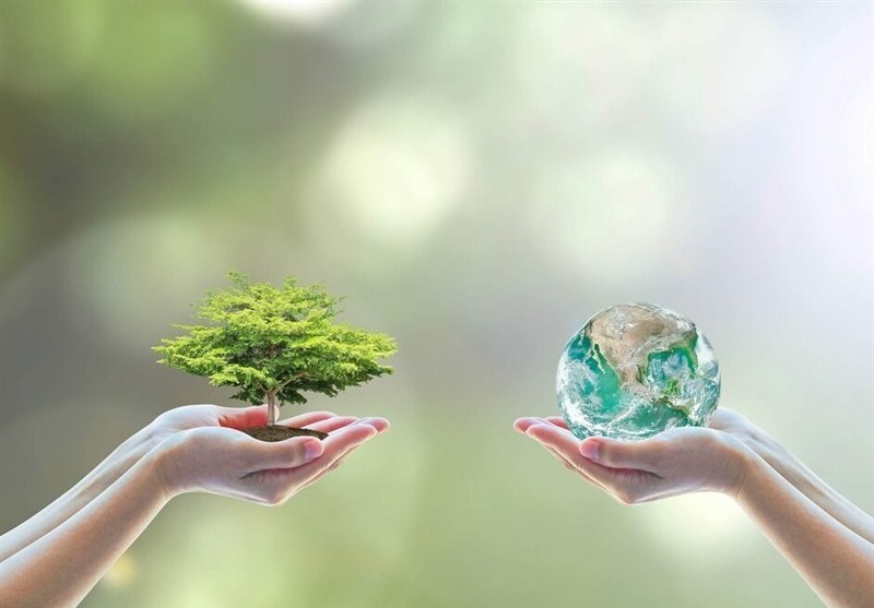 همایش توانمندسازی جوامع محلی در حفظ محیط‌زیست