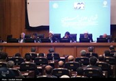 شورای اداری استان کرمان با حضور اعضای کمیسیون اصل نود مجلس