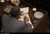 شورای اداری استان کرمان با حضور اعضای کمیسیون اصل نود مجلس