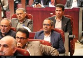 شورای اداری استان کرمان با حضور اعضای کمیسیون اصل نود مجلس