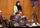 شورای اداری استان کرمان با حضور اعضای کمیسیون اصل نود مجلس