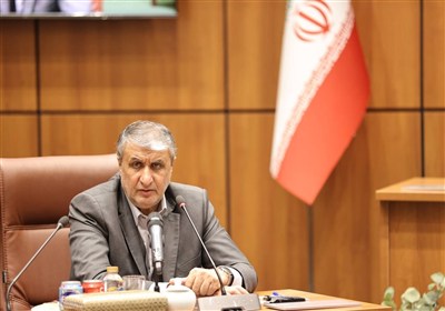 اسلامی: در حوزه فناوری صلح‌آمیز هسته‌ای نیازمند روایتگری صحیح هستیم