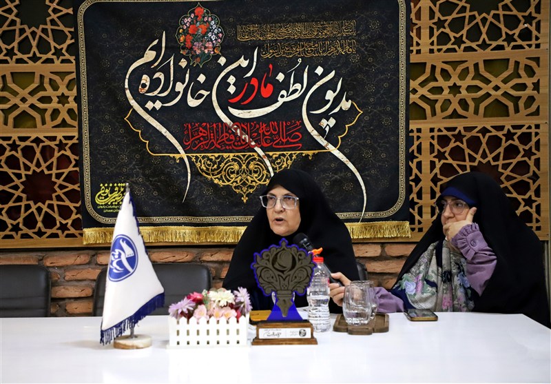 اخبار استان همدان , اخبار همدان , زنان و خانواده , زنان , 