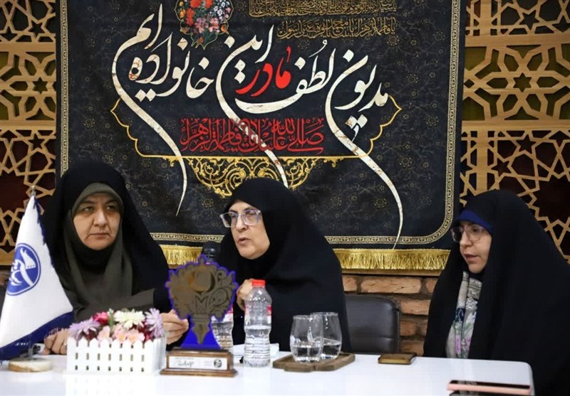 اخبار استان همدان , اخبار همدان , زنان و خانواده , زنان , 