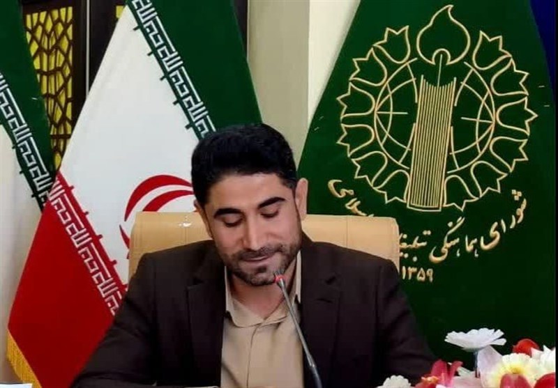 دومین رویداد رسانه‌ای «طنین» در ایلام آغاز شد