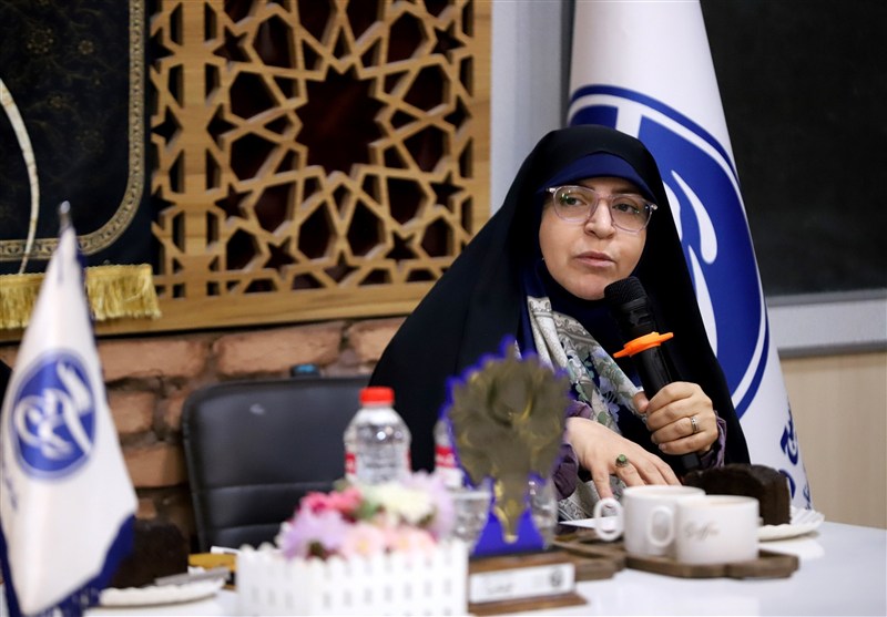 اخبار استان همدان , اخبار همدان , زنان و خانواده , زنان , 