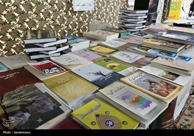 سقز، پایتخت دلسوز فرهنگ؛ حرکتی که باید الگوی ملی شود