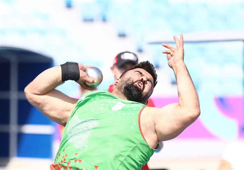 خسروی: می‌خواهم راه سیامند رحمان را بروم