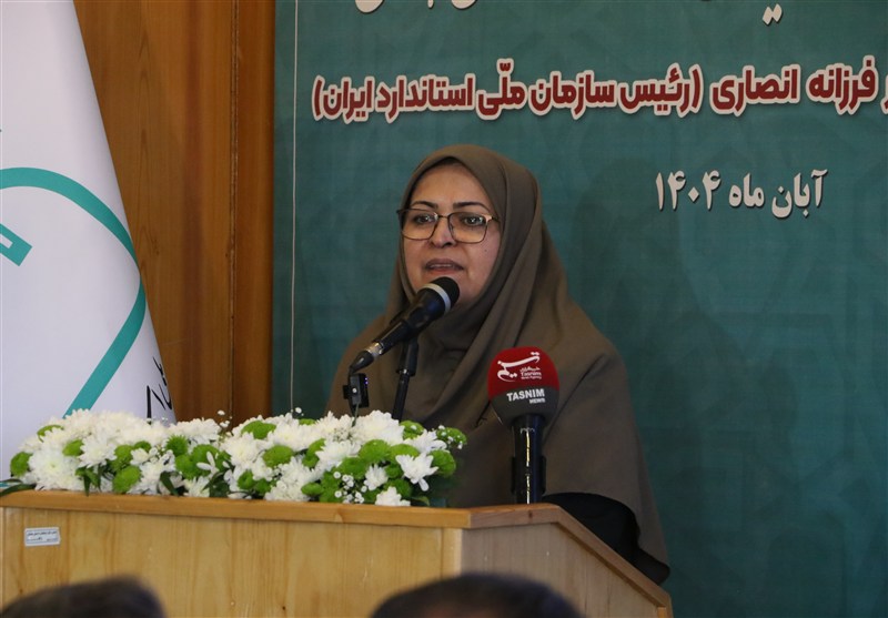 تحول در صنعت خودرو: استانداردهای اجباری از 85 به 122 مورد افزایش یافت