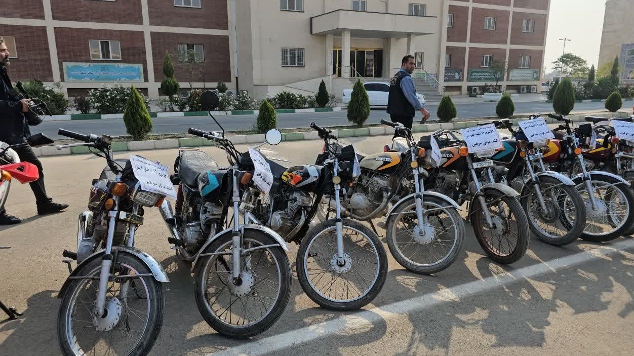 اخبار ورامین , استان تهران , کشفیات پلیس , پلیس مبارزه با مواد مخدر , 