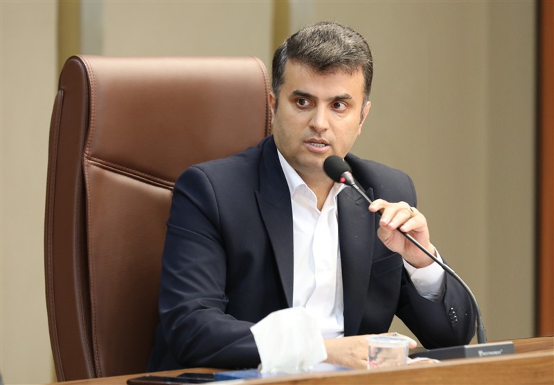 اخبار رشت , اخبار استان گیلان , منطقه آزاد انزلی , اخبار بندرانزلی , 