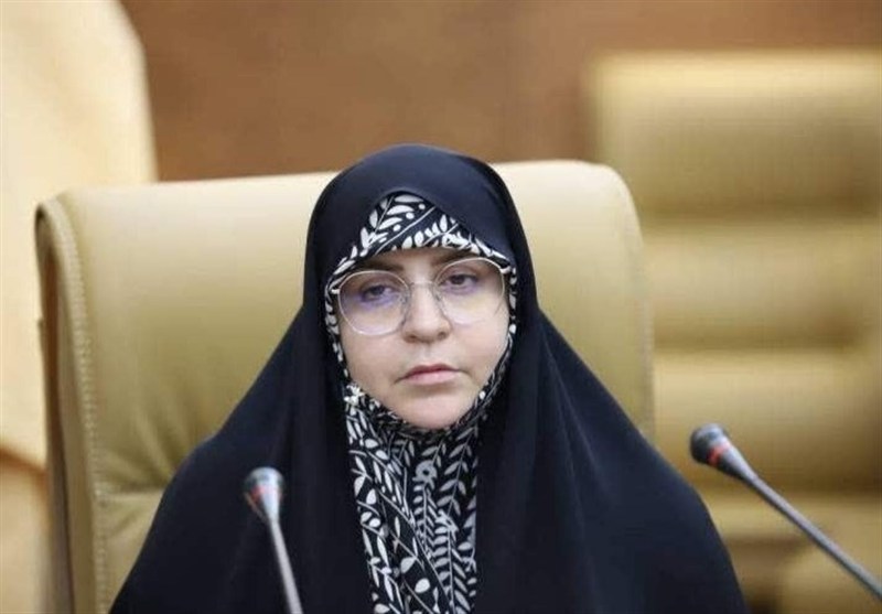 اخبار استان همدان ,