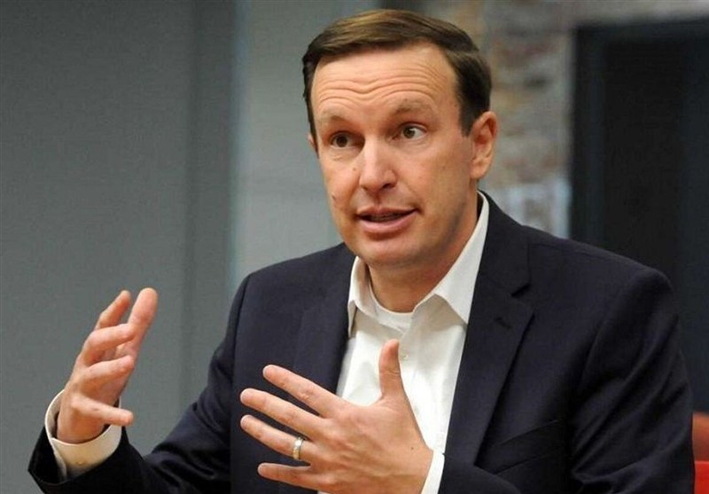 سناتور آمریکایی: دموکرات‌ها در تصویب لایحه پایان تعطیلی دولت مرتکب اشتباه شدند