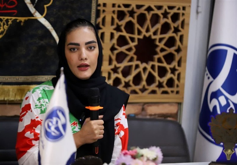 اخبار همدان , اخبار استان همدان , 