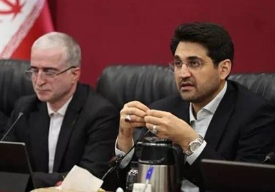 جریمه مالیاتی ابزار درآمدزایی نیست/ تداوم رویکرد تحولی در نظام مالیاتی