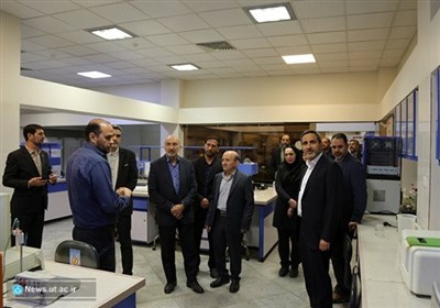 تحول ساختاری دانشگاه تهران/ ایجاد 8 دانشگاه تخصصی ذیل 