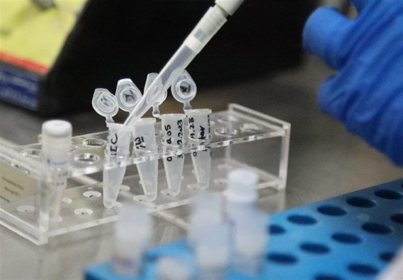 دستروسل؛ خطوة تاريخية لإيران في كسر احتكار أمريكا لعلاج مضاعفات زراعة نخاع العظام