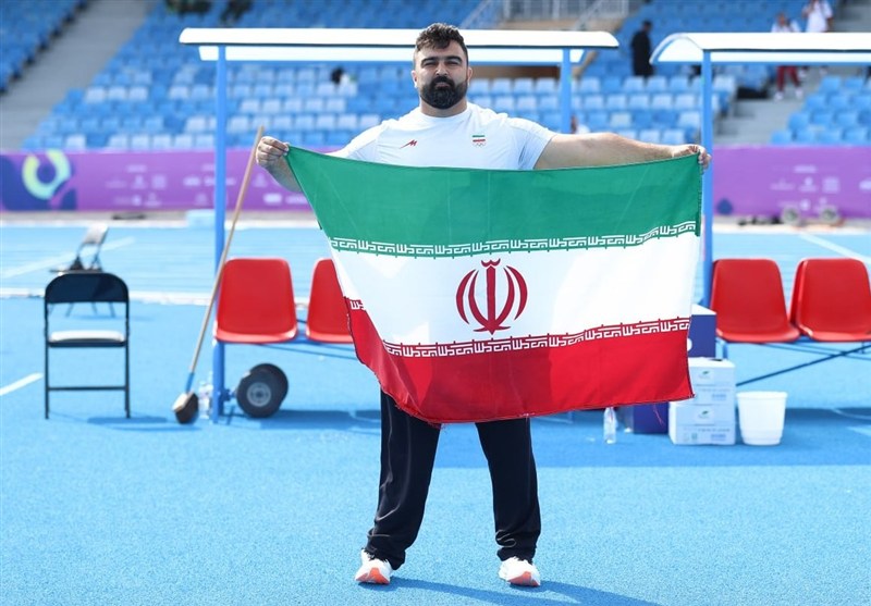 بازی‌های کشورهای اسلامی , تکواندو , بسکتبال ایران , دوومیدانی , بسکتبال , 