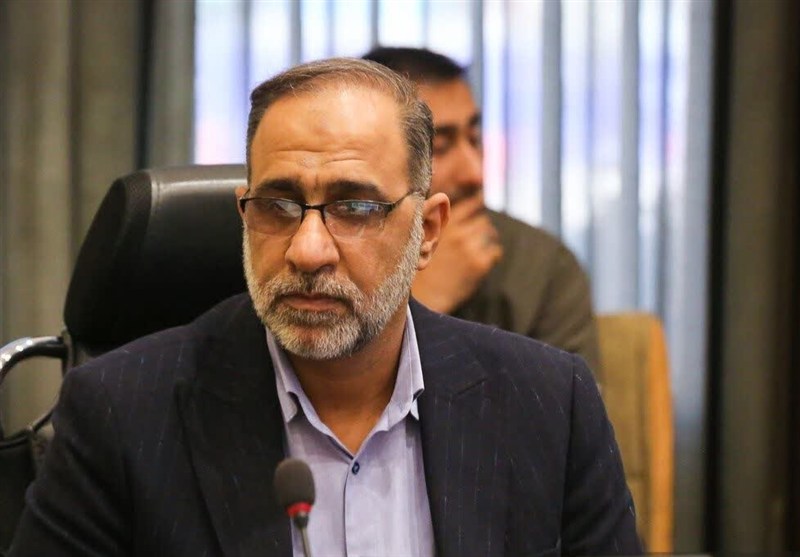 ریخته‌گران منتقل می شوند/ نتیجه گیری در بخش تصفیه‌خانه و رینگ پساب