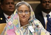 Hasina Sentenced to Death in Bangladesh Crimes-Against-Humanity Case