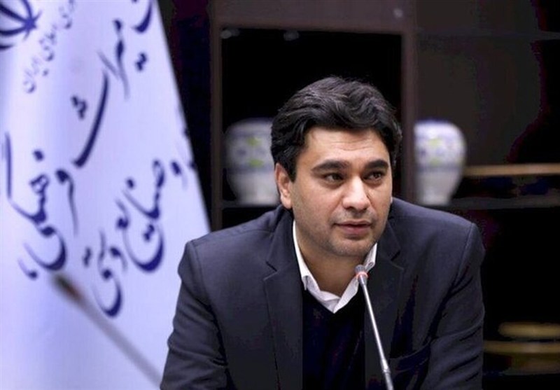 برگزاری بیش از 1400 رویداد گردشگری در سراسر کشور در سال 1404