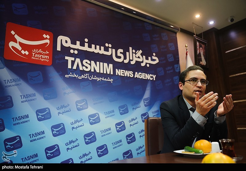 سازمان نظام پزشکی , وزارت بهداشت , 