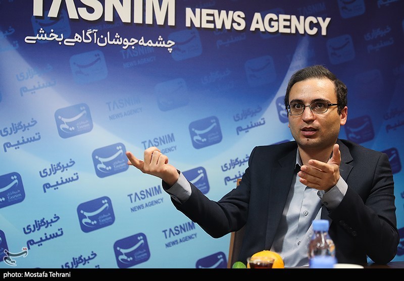 ضعف نظارت نظام پزشکی در برخورد با پزشک‌بلاگرها/ پزشک فرهیخته به تبلیغات سخیف تن نمی‌دهد