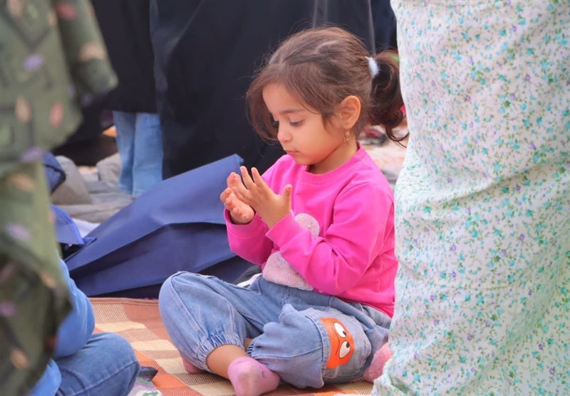 اخبار اسلامشهر , اخبار استان تهران , باران , ستادهای نماز جمعه‌ کشور , 