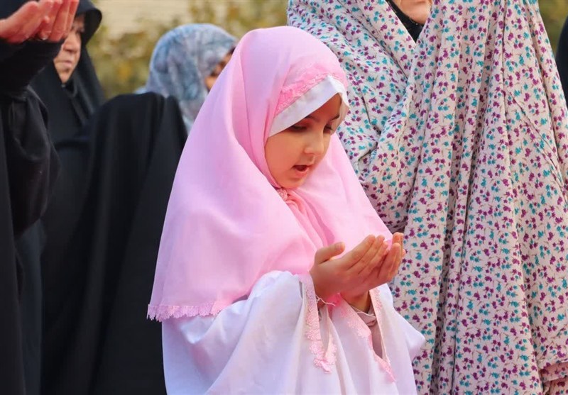 اخبار اسلامشهر , اخبار استان تهران , باران , ستادهای نماز جمعه‌ کشور , 