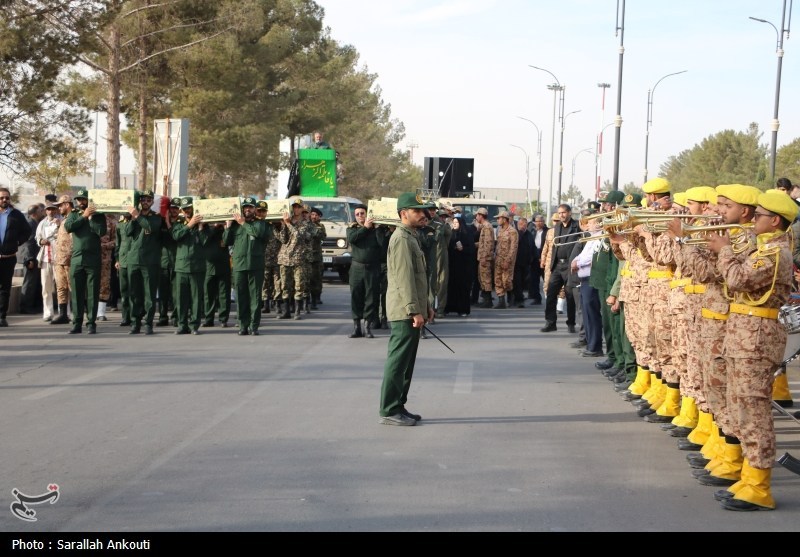 استان کرمان , مادر , شهید , شهدای گمنام , 