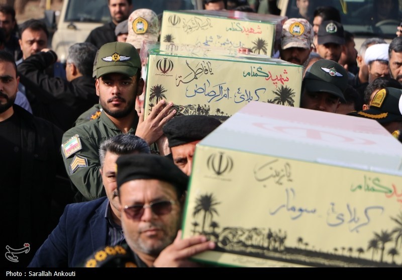 استان کرمان , مادر , شهید , شهدای گمنام , 