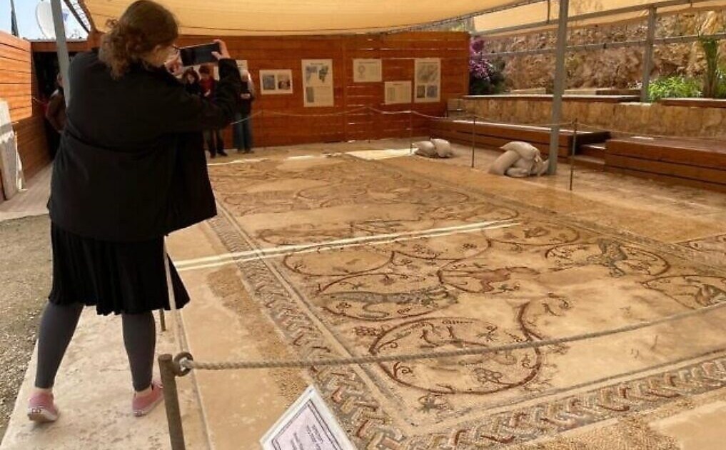 رژیم صهیونیستی (اسرائیل) , کرانه باختری , فلسطین , 