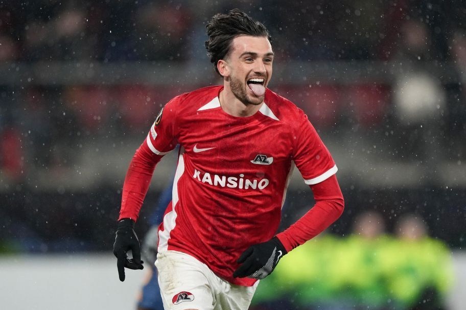 تیم ملی فوتبال ایرلند , 