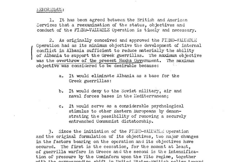 افول آمریکا , کشور آمریکا , 