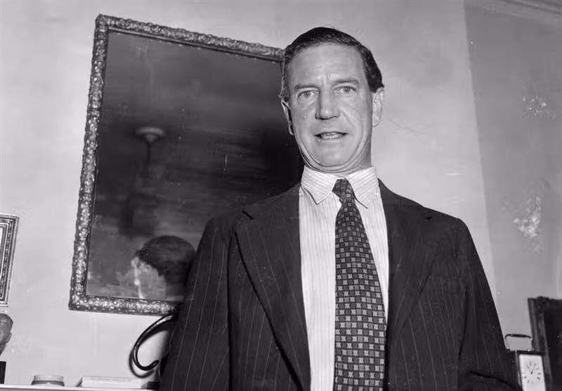 افول آمریکا , کشور آمریکا , 