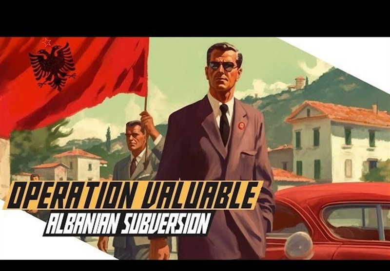 افول آمریکا , کشور آمریکا , 