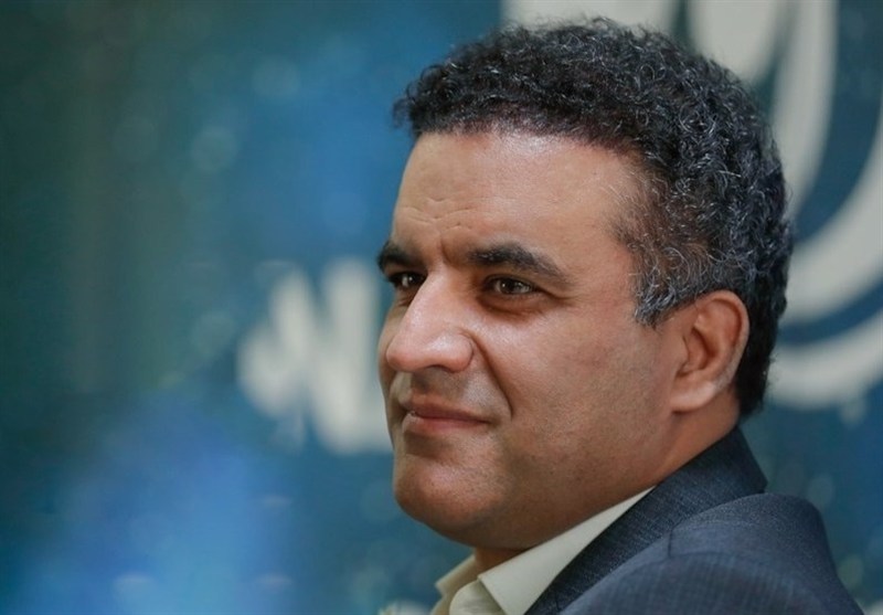 میرفخرالدینی سرپرست دانشگاه یزد شد