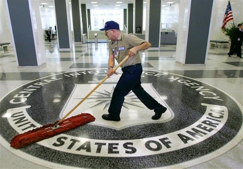 مداخله‌های آمریکا در جهان‌ـ‌6| «پروژه آلبانی»؛ افتضاح مشترک سیا و ام‌آی6