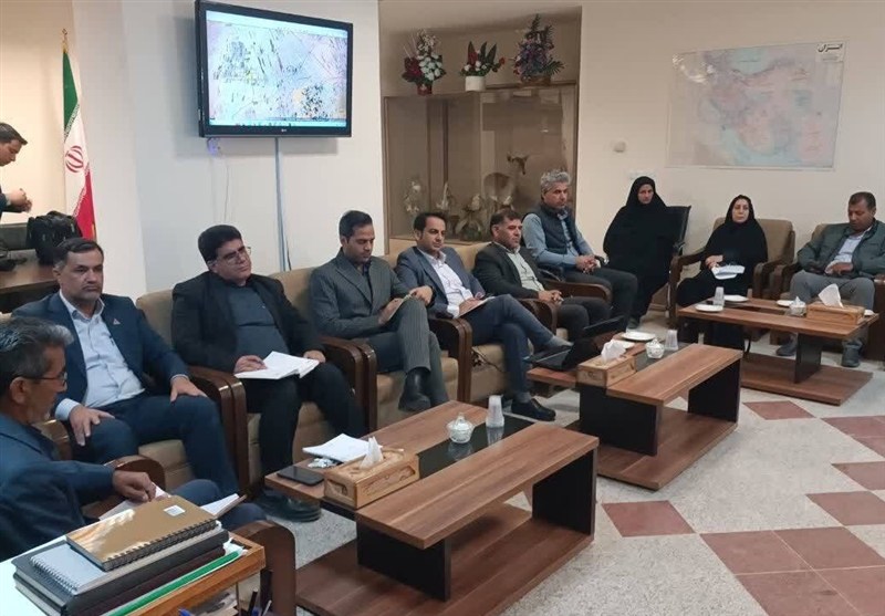 پتروشیمی خاتم مراحل نهایی را ‌پشت سر می‌گذارد/ تکمیل بیمارستان 96 تختخوابی