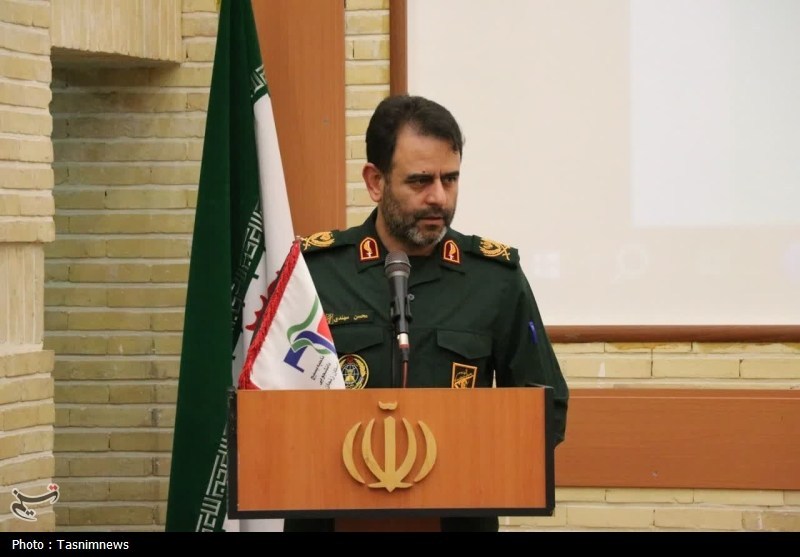 اخبار استان زنجان , 