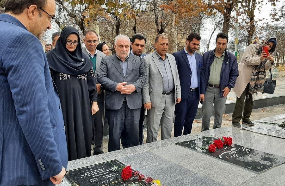 کتاب , نهاد کتابخانهها , اخبار اهر ,