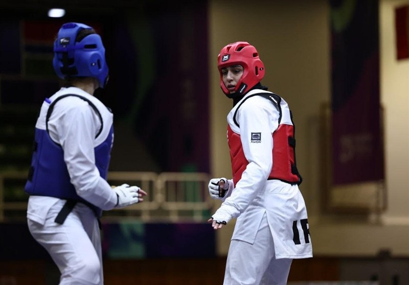 بازی‌های کشورهای اسلامی , تکواندو , بسکتبال ایران , دوومیدانی , بسکتبال , 